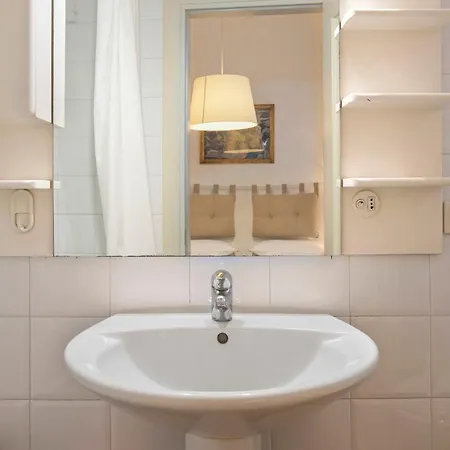 Casa Coronari Holidays