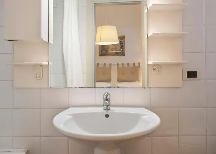 Casa Coronari Holidays