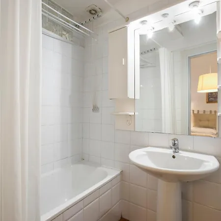 Casa Coronari Holidays *