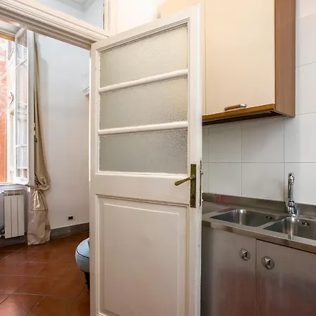Casa Coronari Holidays * Rom