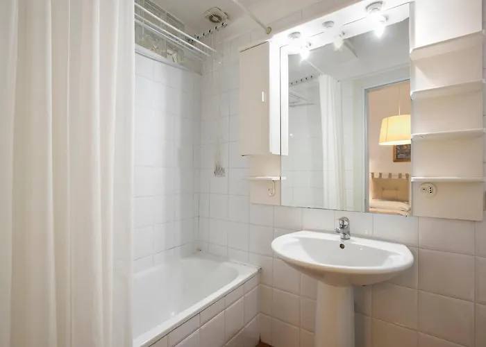 Casa Coronari Holidays *